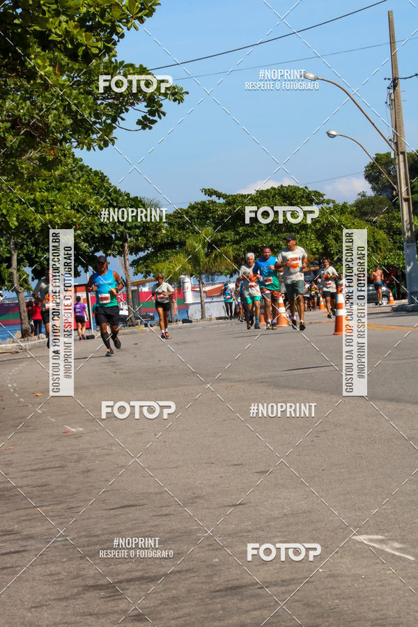Buy your photos of the eventSoldado do Fogo Niteri 2019 on Fotop