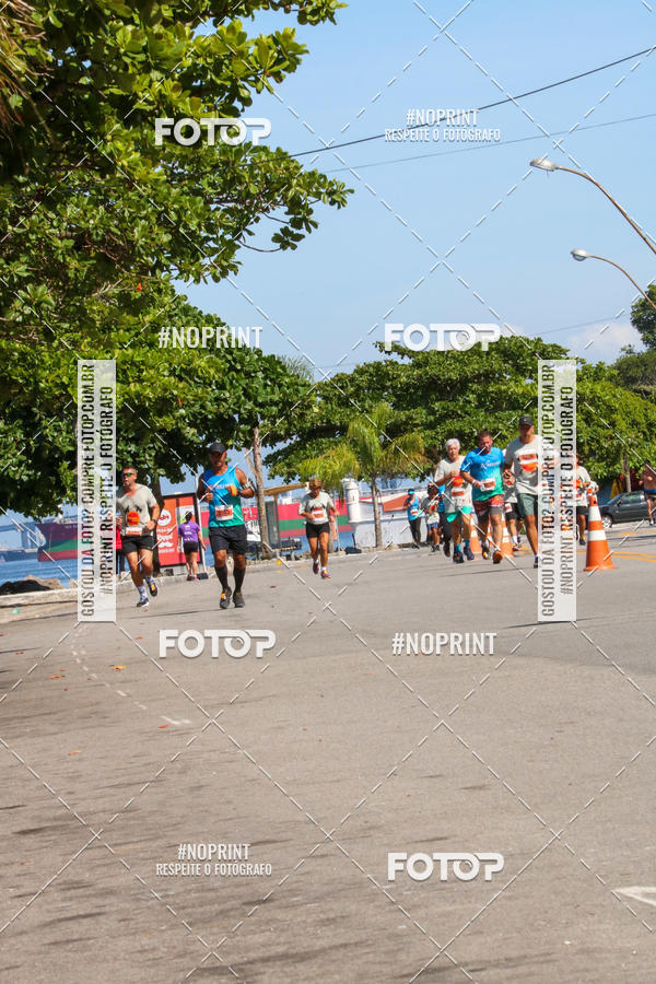 Buy your photos of the eventSoldado do Fogo Niteri 2019 on Fotop