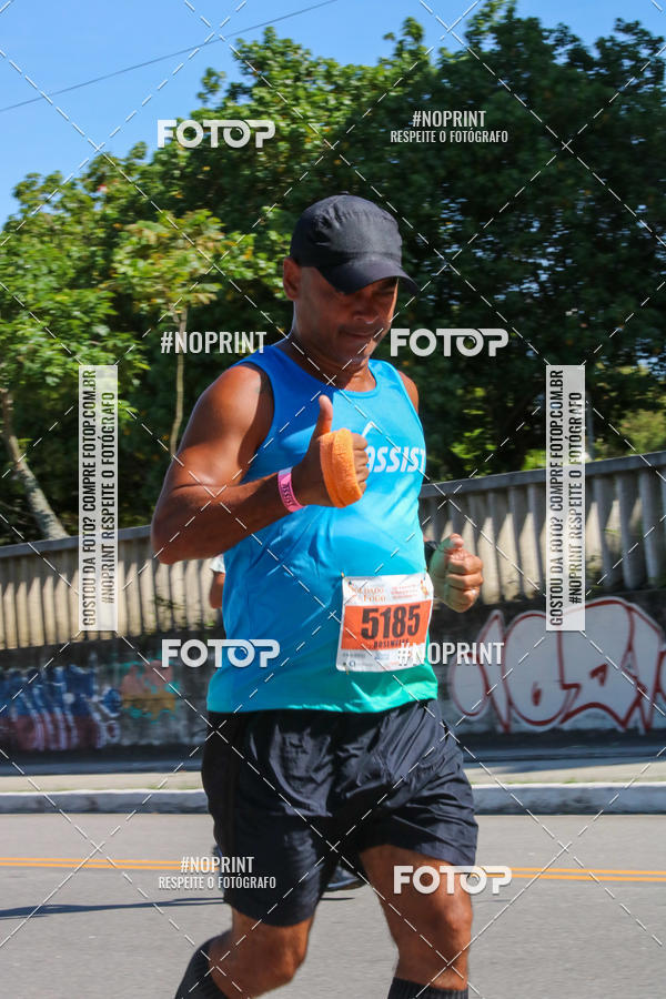 Buy your photos of the eventSoldado do Fogo Niteri 2019 on Fotop