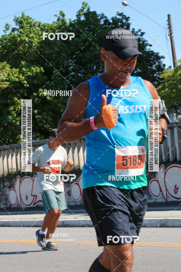 Buy your photos of the eventSoldado do Fogo Niteri 2019 on Fotop