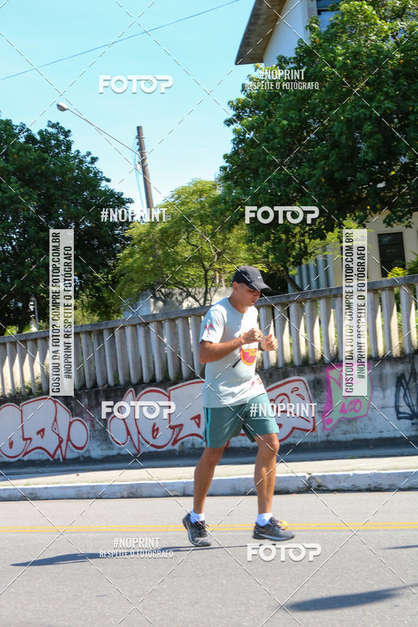 Buy your photos of the eventSoldado do Fogo Niteri 2019 on Fotop