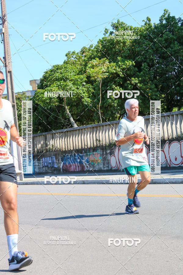Buy your photos of the eventSoldado do Fogo Niteri 2019 on Fotop