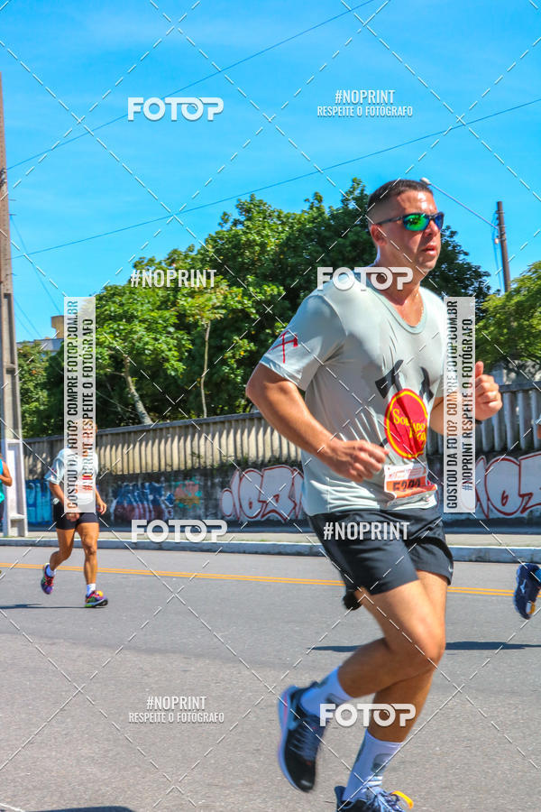 Buy your photos of the eventSoldado do Fogo Niteri 2019 on Fotop