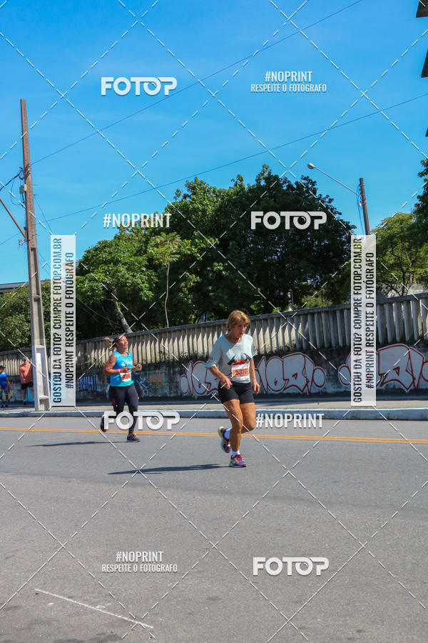 Buy your photos of the eventSoldado do Fogo Niteri 2019 on Fotop
