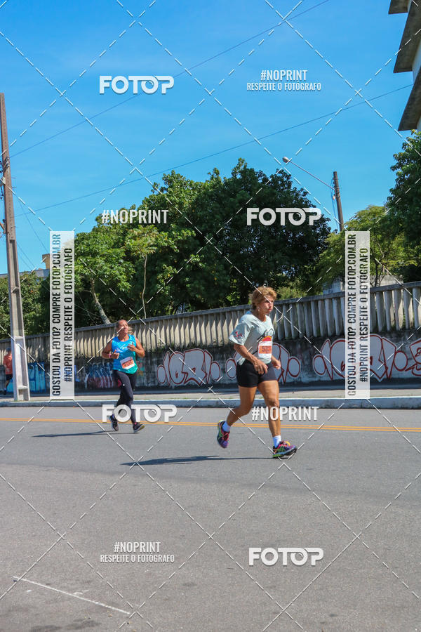 Buy your photos of the eventSoldado do Fogo Niteri 2019 on Fotop
