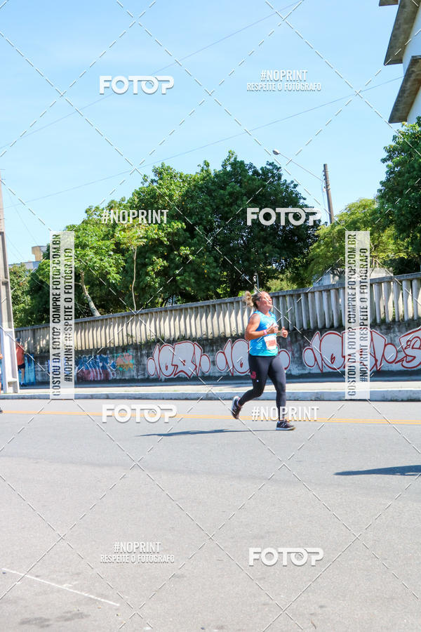 Buy your photos of the eventSoldado do Fogo Niteri 2019 on Fotop
