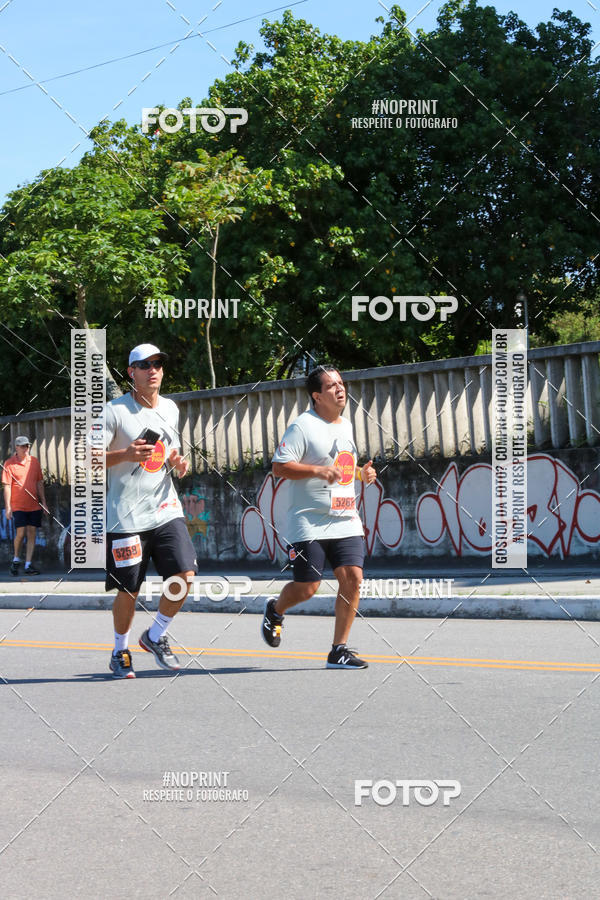 Buy your photos of the eventSoldado do Fogo Niteri 2019 on Fotop