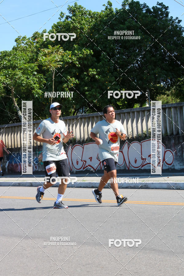 Buy your photos of the eventSoldado do Fogo Niteri 2019 on Fotop