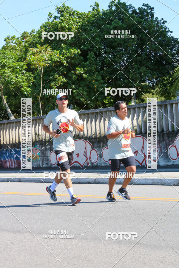Buy your photos of the eventSoldado do Fogo Niteri 2019 on Fotop