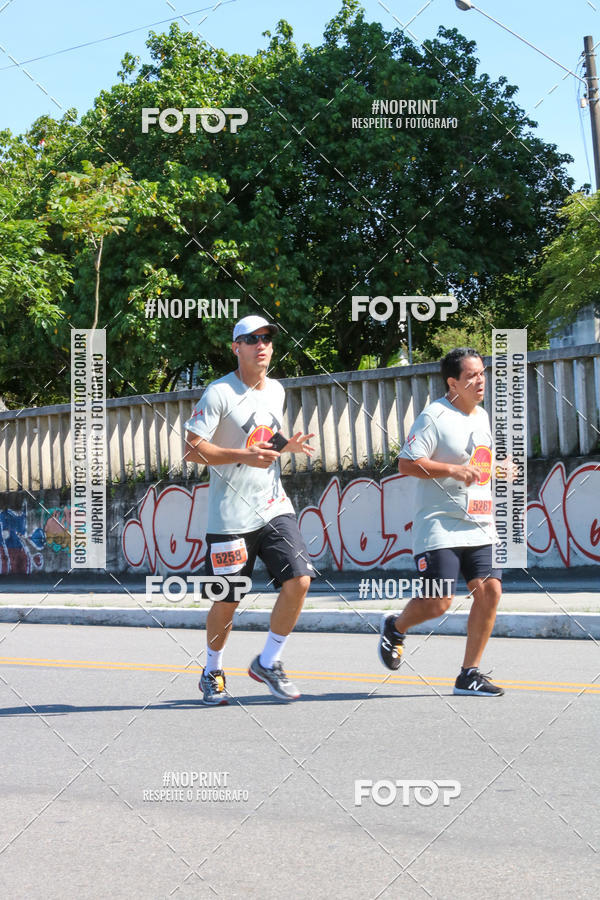 Buy your photos of the eventSoldado do Fogo Niteri 2019 on Fotop