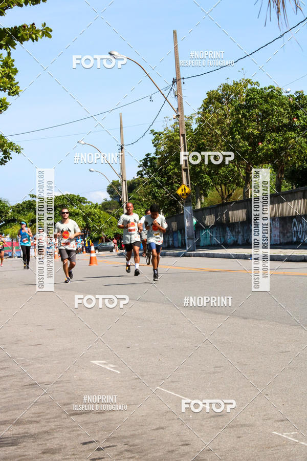 Buy your photos of the eventSoldado do Fogo Niteri 2019 on Fotop