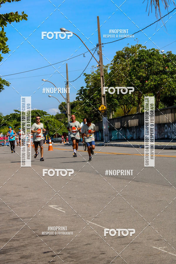 Buy your photos of the eventSoldado do Fogo Niteri 2019 on Fotop