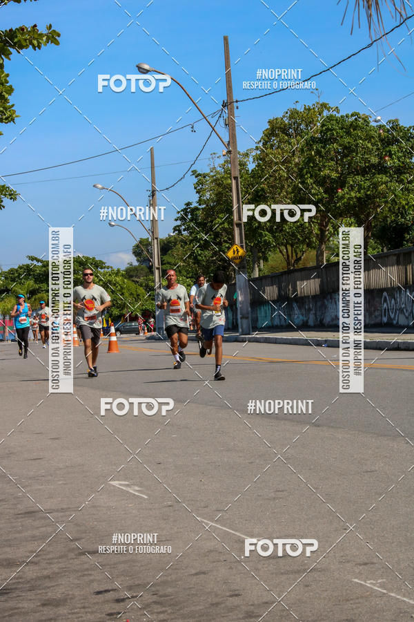 Buy your photos of the eventSoldado do Fogo Niteri 2019 on Fotop