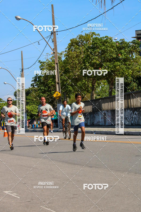 Buy your photos of the eventSoldado do Fogo Niteri 2019 on Fotop