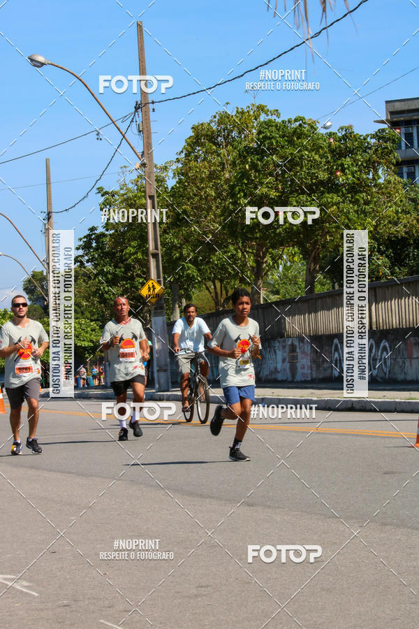 Buy your photos of the eventSoldado do Fogo Niteri 2019 on Fotop