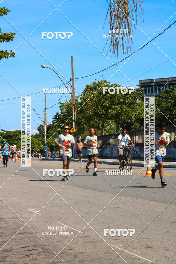 Buy your photos of the eventSoldado do Fogo Niteri 2019 on Fotop