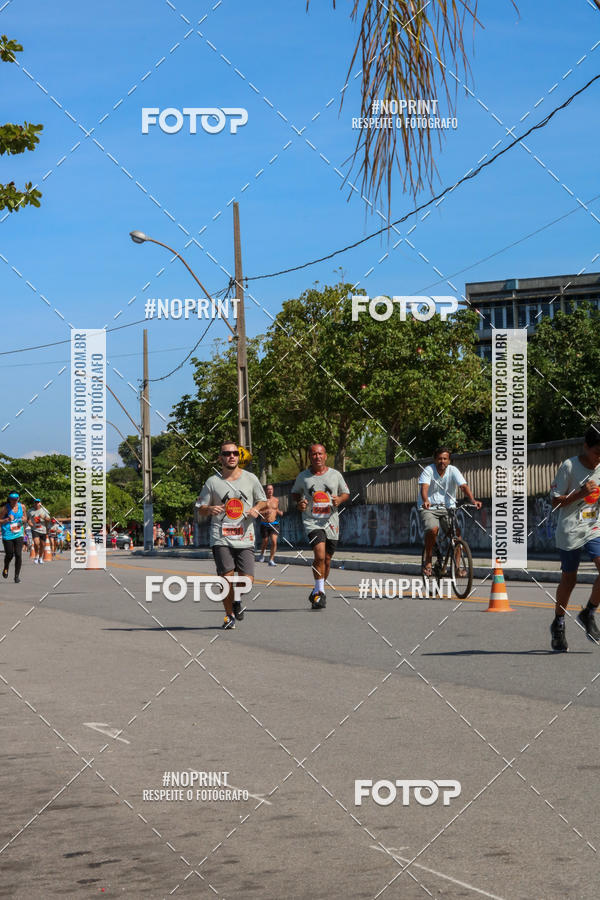 Buy your photos of the eventSoldado do Fogo Niteri 2019 on Fotop