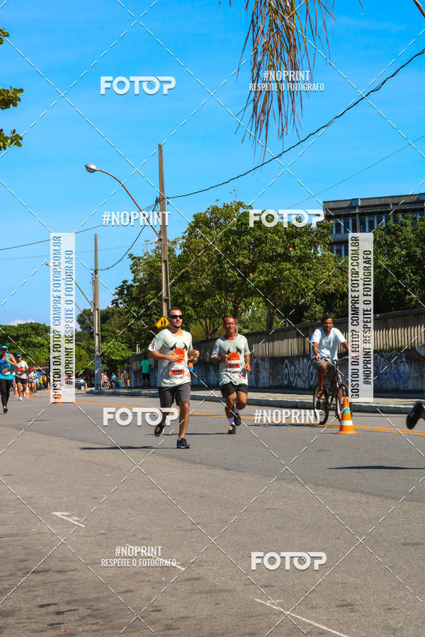 Buy your photos of the eventSoldado do Fogo Niteri 2019 on Fotop