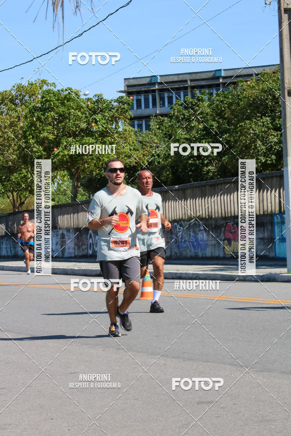 Buy your photos of the eventSoldado do Fogo Niteri 2019 on Fotop