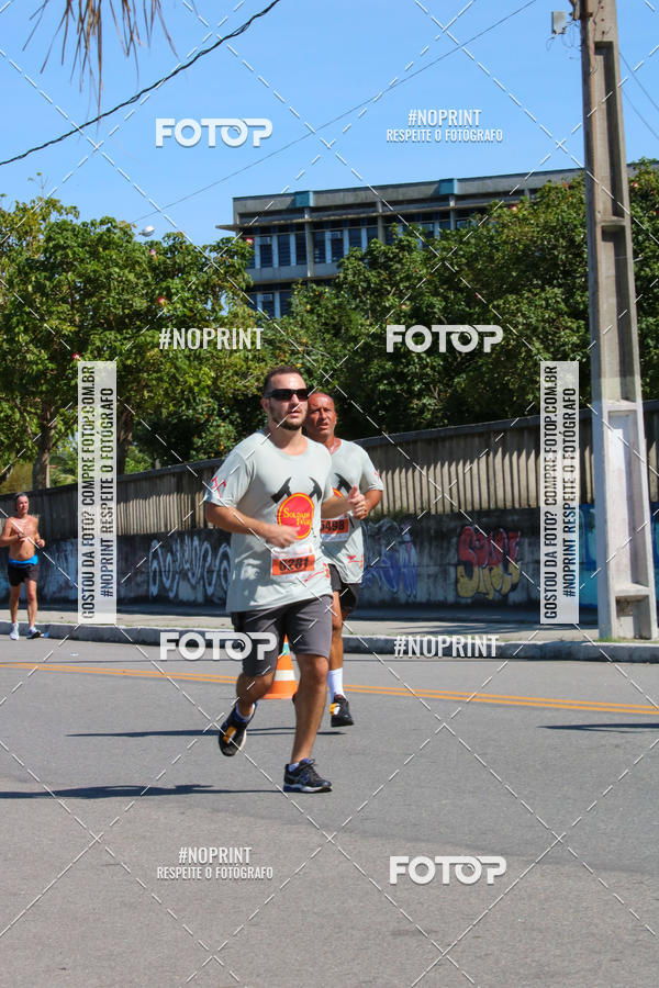 Buy your photos of the eventSoldado do Fogo Niteri 2019 on Fotop