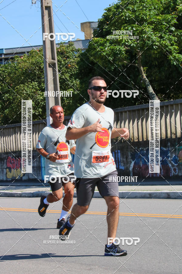 Buy your photos of the eventSoldado do Fogo Niteri 2019 on Fotop