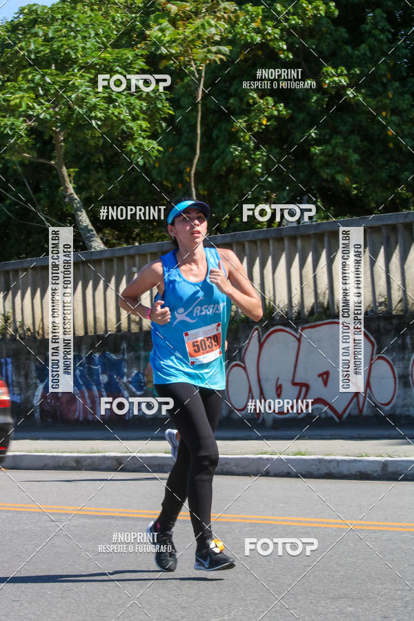 Buy your photos of the eventSoldado do Fogo Niteri 2019 on Fotop