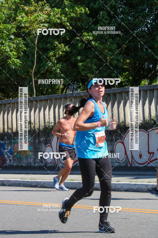 Buy your photos of the eventSoldado do Fogo Niteri 2019 on Fotop