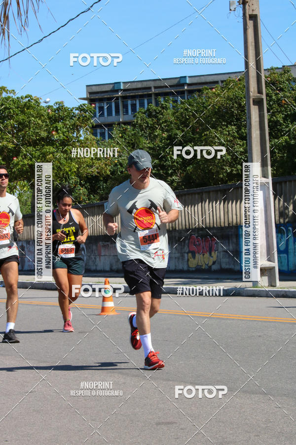 Buy your photos of the eventSoldado do Fogo Niteri 2019 on Fotop