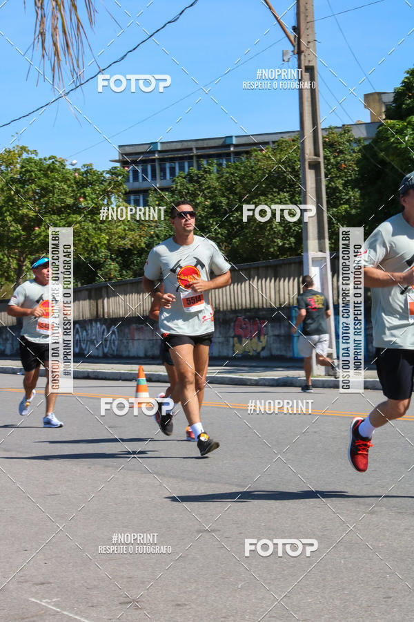 Buy your photos of the eventSoldado do Fogo Niteri 2019 on Fotop