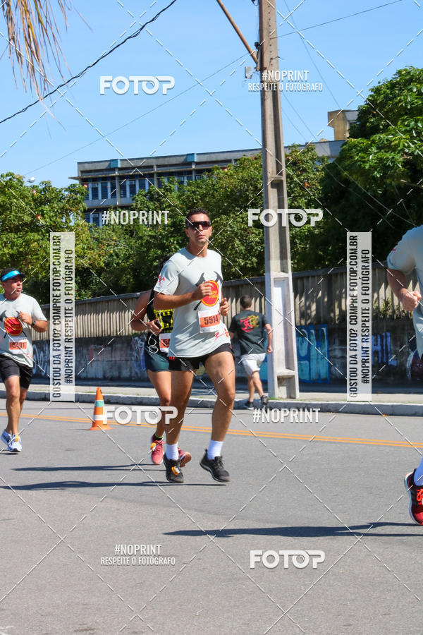 Buy your photos of the eventSoldado do Fogo Niteri 2019 on Fotop