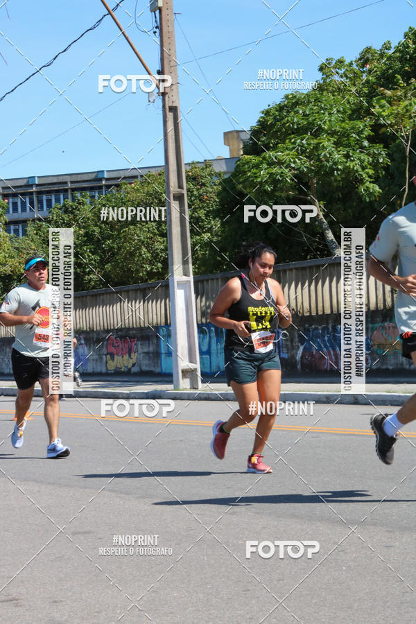 Buy your photos of the eventSoldado do Fogo Niteri 2019 on Fotop