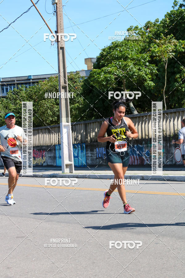 Buy your photos of the eventSoldado do Fogo Niteri 2019 on Fotop