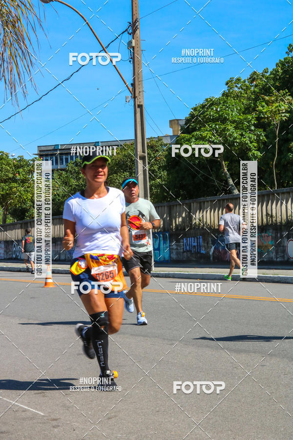 Buy your photos of the eventSoldado do Fogo Niteri 2019 on Fotop