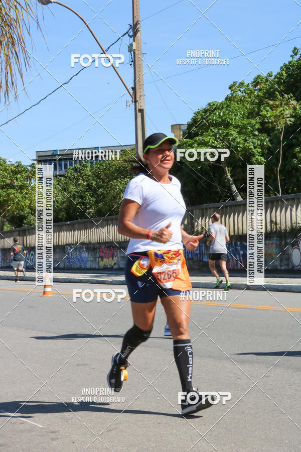 Buy your photos of the eventSoldado do Fogo Niteri 2019 on Fotop