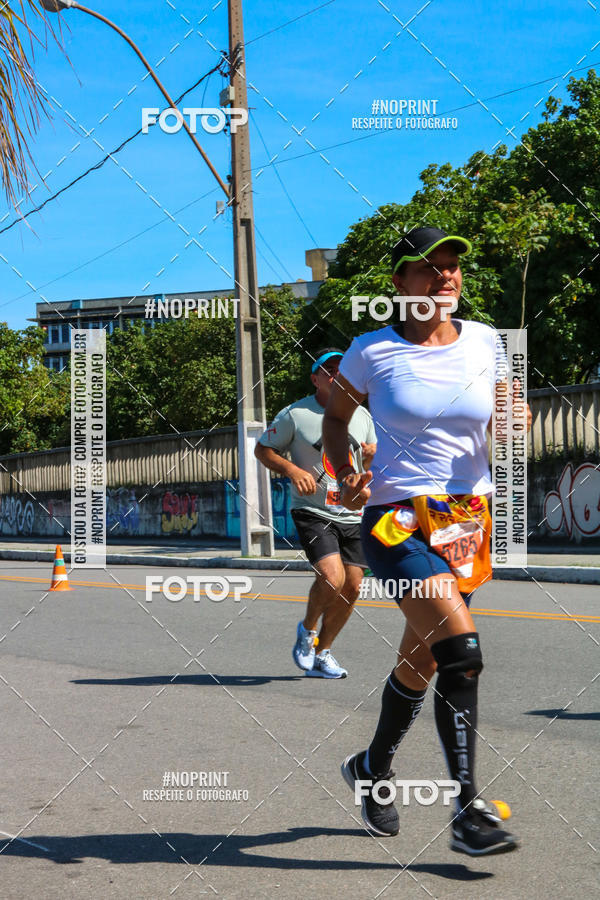 Buy your photos of the eventSoldado do Fogo Niteri 2019 on Fotop
