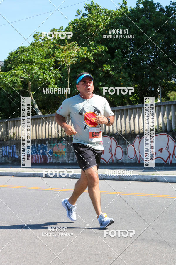 Buy your photos of the eventSoldado do Fogo Niteri 2019 on Fotop