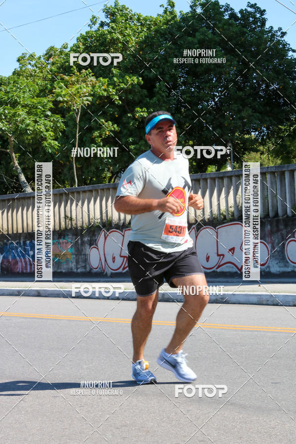 Buy your photos of the eventSoldado do Fogo Niteri 2019 on Fotop