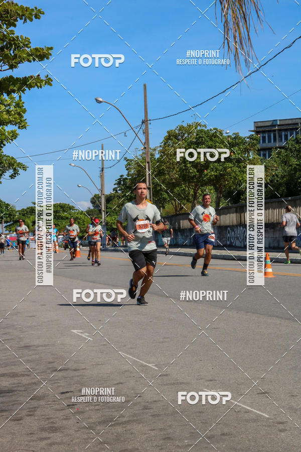 Buy your photos of the eventSoldado do Fogo Niteri 2019 on Fotop