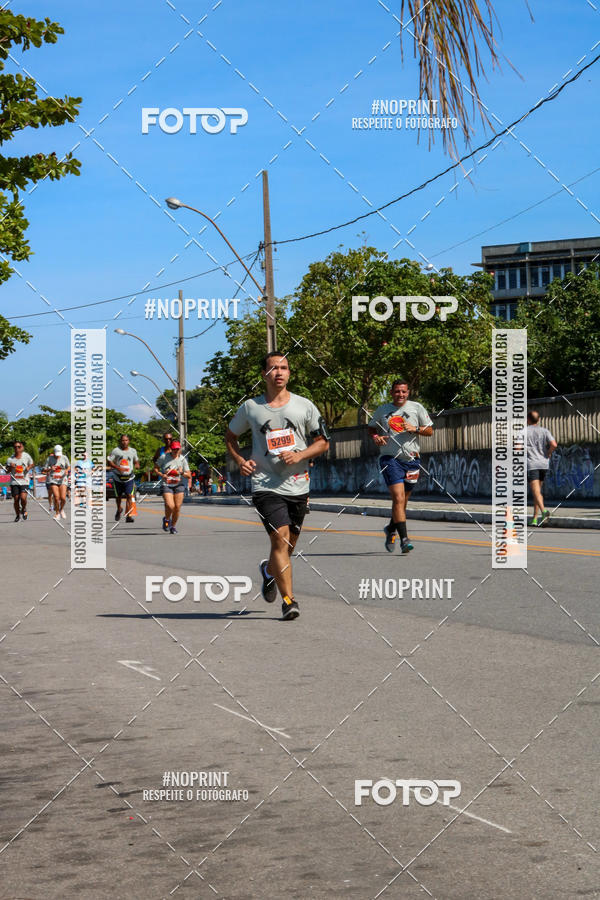 Buy your photos of the eventSoldado do Fogo Niteri 2019 on Fotop