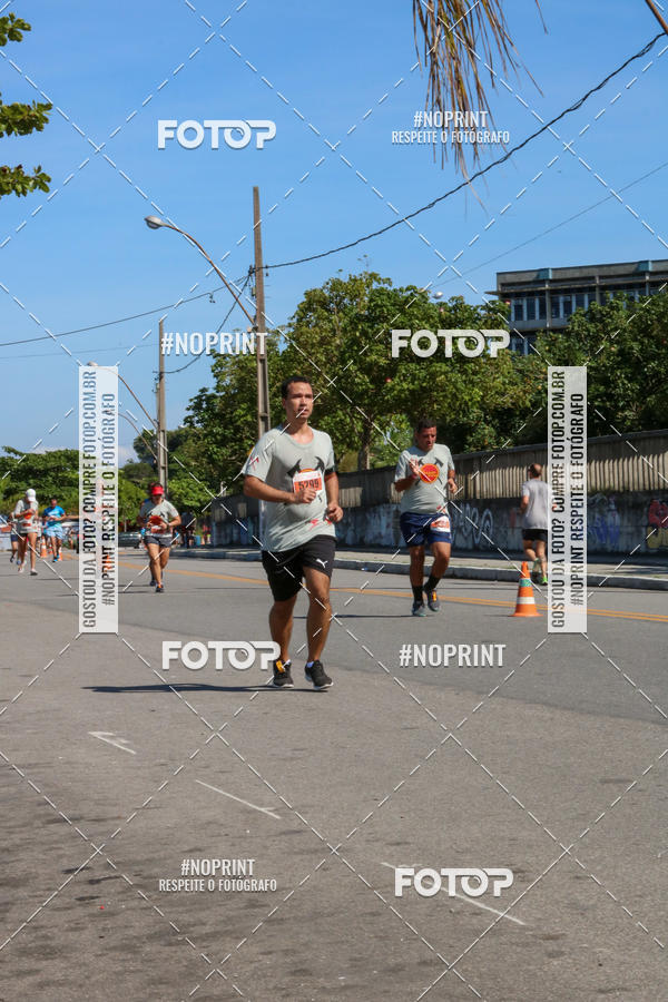 Buy your photos of the eventSoldado do Fogo Niteri 2019 on Fotop