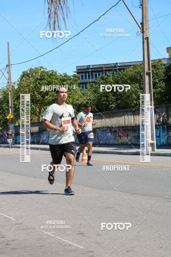 Buy your photos of the eventSoldado do Fogo Niteri 2019 on Fotop