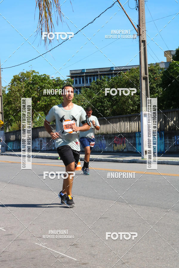 Buy your photos of the eventSoldado do Fogo Niteri 2019 on Fotop