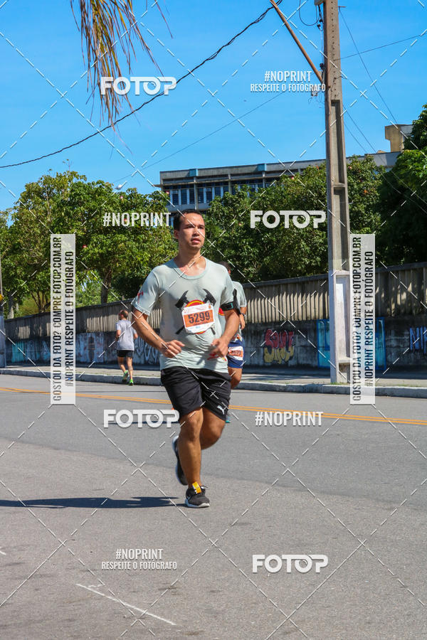 Buy your photos of the eventSoldado do Fogo Niteri 2019 on Fotop