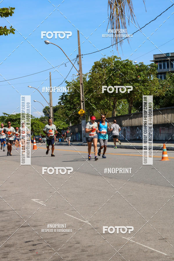 Buy your photos of the eventSoldado do Fogo Niteri 2019 on Fotop