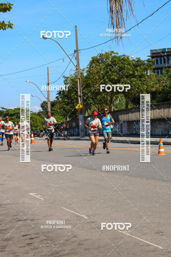 Buy your photos of the eventSoldado do Fogo Niteri 2019 on Fotop