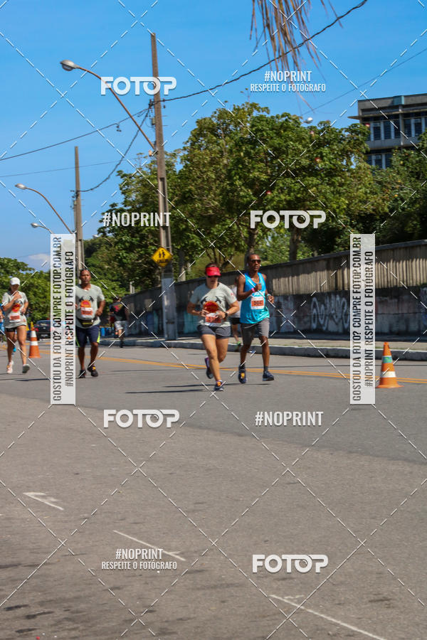 Buy your photos of the eventSoldado do Fogo Niteri 2019 on Fotop