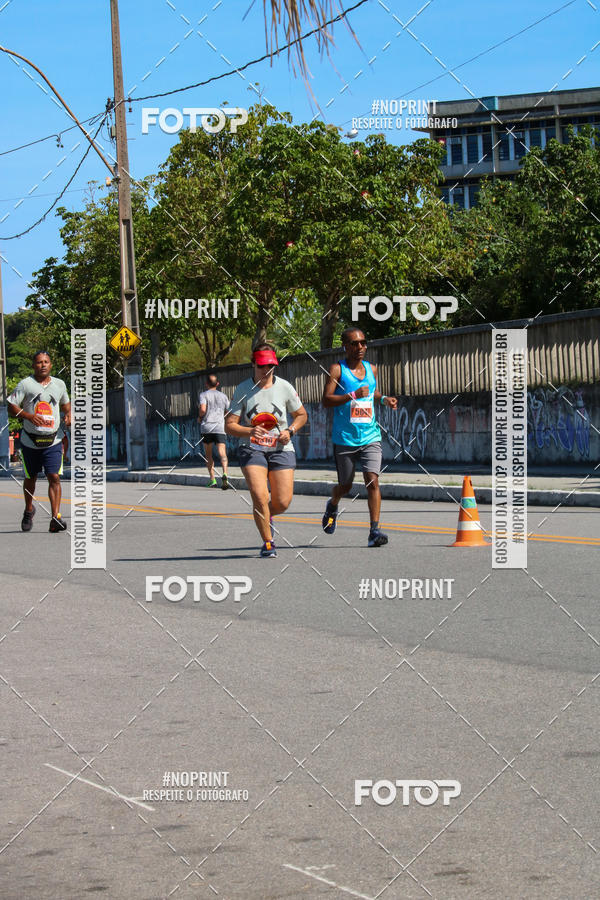 Buy your photos of the eventSoldado do Fogo Niteri 2019 on Fotop