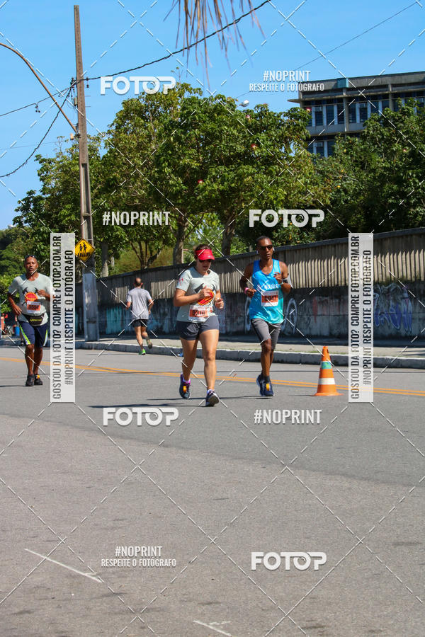 Buy your photos of the eventSoldado do Fogo Niteri 2019 on Fotop
