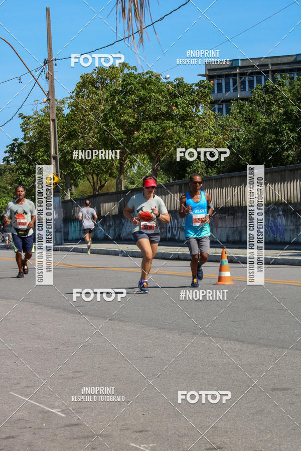 Buy your photos of the eventSoldado do Fogo Niteri 2019 on Fotop