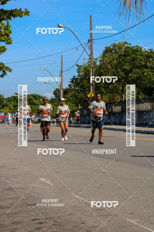 Buy your photos of the eventSoldado do Fogo Niteri 2019 on Fotop